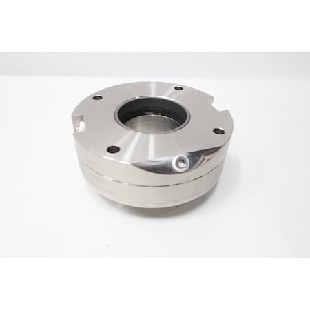 Aesseal DOUBLE MECHANICAL CARTRIDGE SEAL 3.5 PUMP PARTS AND ACCESSORY AZA18421TTCTA01-S